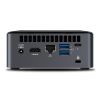 INTEL NUC BXNUC10i5FNH (i5-10210U)