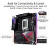 MAIN ASUS ROG ZENITH II EXTREME (TRX40)