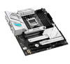 MAIN ASUS B650-A ROG STRIX GAMING WIFI (DDR5)