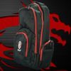 BALO MSI NOTEBOOK GAMING NEW