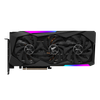 VGA GIGA RTX 3070 AORUS MASTER 8GB