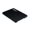 SSD LITEON 240GB MU3 MÃ (PH6-CE240-L) NEW BH 36TH