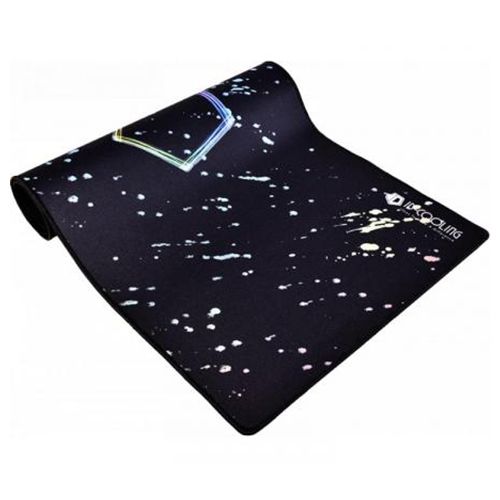 MOUSE PAD ID-COOLING MP-8040 ( big size 800*400*4mm )