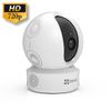 CAMERA EZVIZ EZ360 CS-CV246 (HD720P) NEW