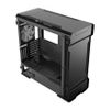 CASE Phanteks Enthoo EVOLV X Tempered Glass Digital RGB Satin Black