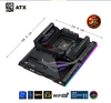 MAIN ASUS Z790 ROG MAXIMUS EXTREME D5