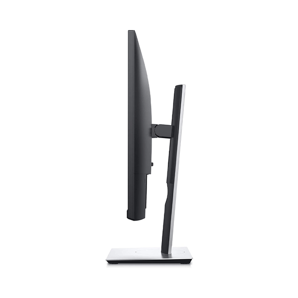 LCD DELL 27 INCH P2719H NEW