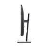 LCD DELL 27 INCH P2719H NEW