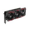 VGA ASUS RTX 2060 ROG STRIX 6GB O6G EVO V2 GAMING