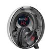 TAI NGHE CREATIVE SOUND BLASTERX H7