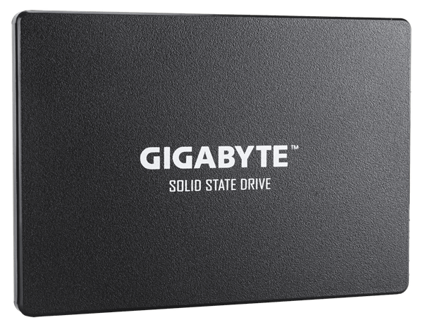 SSD GIGA 120GB NEW