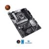 Main ASUS PRIME B560-PLUS (Intel B560, Socket 1200, ATX, 4 khe Ram DDR4)