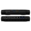 Intel NUC Kit NUC8i7HVK Hades Canyon (Coffee Lake) GAMING - i7 8809G