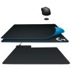 MOUSE PAD LOGITECH POWERPLAY WIRELESS CHARGING SYSTEM