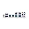 Main ASUS PRO WS W480 ACE (Intel W480, Socket 1200, ATX, 4 khe RAM DDR4)
