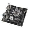 MAIN ASROCK H310M-DGS NEW