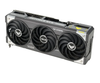 VGA ASUS RTX 5070 TUF Gaming 12GB GDDR7 OC