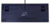 BÀN PHÍM CƠ E-DRA EK387 RAINBOW BLUE SWITCH
