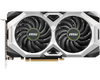 VGA MSI RTX 2070 VENTUS GP