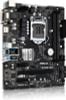 MAIN ASROCK B360M-HDV NEW