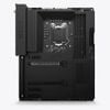 MAIN NZXT N7 Z590 MATTE BLACK