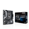 Main ASUS PRIME B560M-K