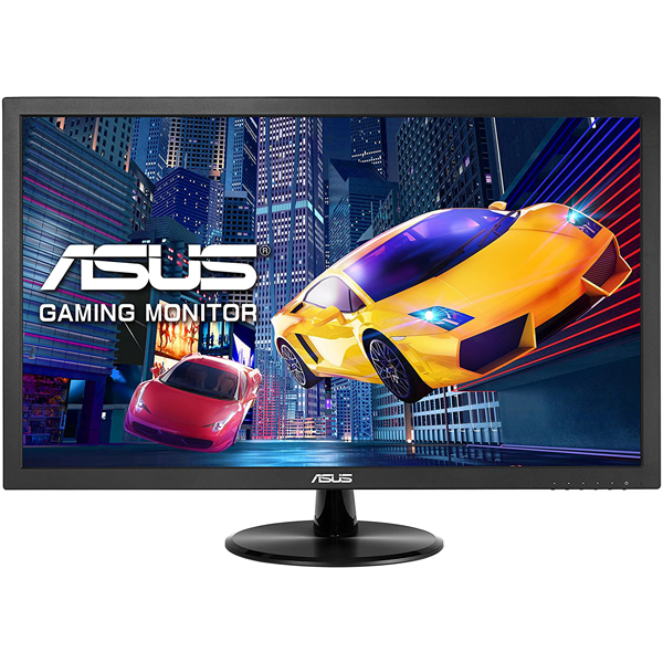 ASUS WORKSTATION E500G i5-9500/8GD4/1T7/2 x Intel LAN/C246/KB/M/300W/ĐEN/LNX DGW