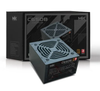 PC Gaming BHC Ares Gen 12th ( i5 12400F | RTX 2060 6GB 2ND | 16GB DDR4 | 256GB | H610 )