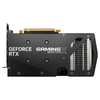 VGA MSI RTX 4060 Gaming X NV Edition 8GB