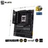 Main ASUS X670E-PLUS TUF GAMING WIFI DDR5