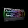 BÀN PHÍM CƠ Asus ROG Strix Flare - Pro Gaming Keyboard (BLUE SWITCH)