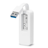 Bộ chuyển đổi mạng USB 3.0 sang Ethernet Gigabit TP-Link UE300