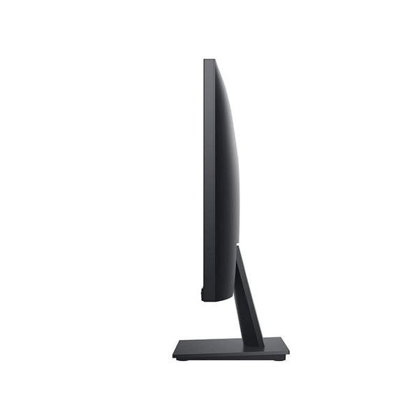 MÀN HÌNH DELL E2020H HD 60Hz