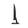 MÀN HÌNH DELL E2020H HD 60Hz
