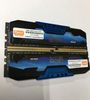 RAM DDR4 4GB DATO BUSS 3000MHz TẢN NHIỆT THÉP CBH