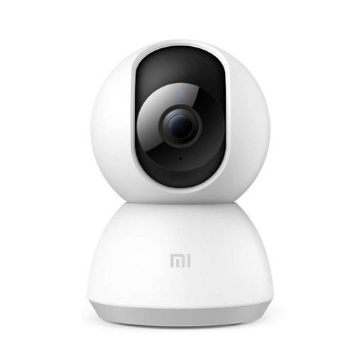 Camera Xiaomi Mi Home Security 360 - 1080P