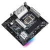 Main ASROCK B560M PRO 4 BULK (NO BOX)