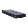 ROUTER CÂN BẰNG TẢI MIKROTIK RB2011iL-IN