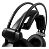 Tai Nghe ZADEZ GT-326P Gaming USB 7.1 Black