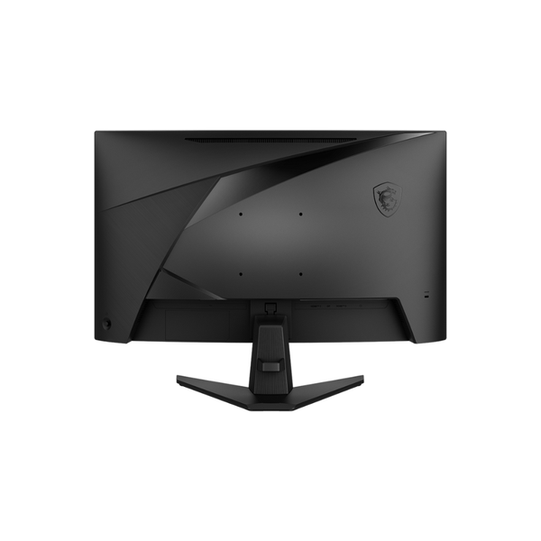 MÀN HÌNH LCD MSI MAG 276CF E20 27