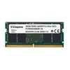 RAM LAPTOP KINGSTON 32GB DDR5 BUS 5600MHz KVR56S46BD8-32