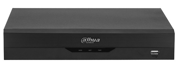 ĐẦU GHI HÌNH DAHUA XVR4116HS-I