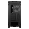 CASE MSI MEG PROSPECT 700R