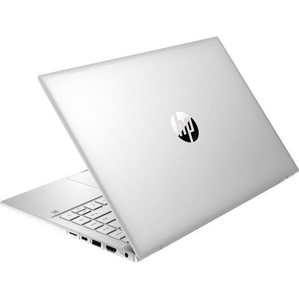 LAPTOP HP PAVILION 14-dv0520TU (46L92PA) CORE i3-1125G4 | 4GB RAM | 256GB SSD | 14