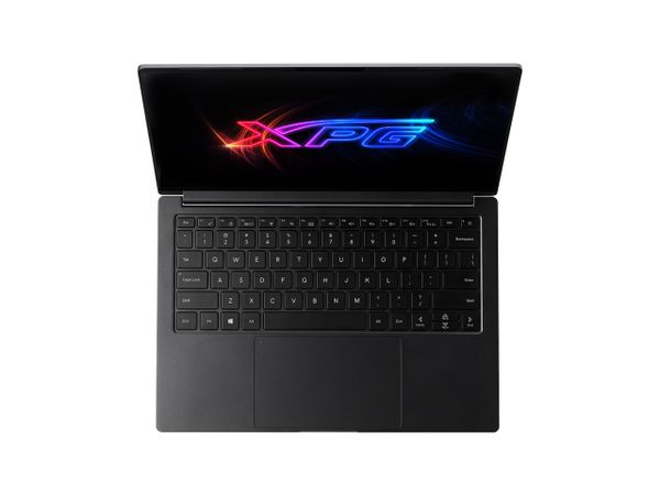 LAPTOP ADATA XPG XENIA 14 CORE I7-1165G7 | 16GB RAM | 512GB SSD | 14