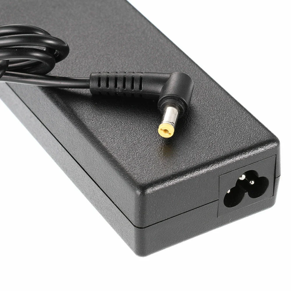 ADAPTER SẠC LAPTOP ASUS THƯỜNG 19V4.74A