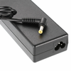 ADAPTER SẠC LAPTOP ASUS THƯỜNG 19V4.74A