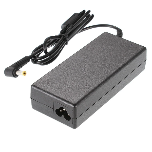 ADAPTER SẠC LAPTOP ASUS THƯỜNG 19V4.74A