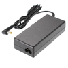 ADAPTER SẠC LAPTOP ASUS THƯỜNG 19V4.74A