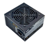 NGUỒN MIK 400W S-POWER